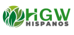 HGW HISPANOS